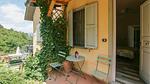 image/jpeg - Ferienhaus für 10 Personen (280 m²) in Serravalle Pistoiese - Top-Hundeurlaub