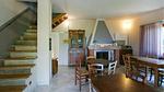 image/jpeg - Ferienhaus für 10 Personen (280 m²) in Serravalle Pistoiese - Top-Hundeurlaub