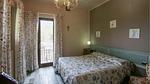 image/jpeg - Ferienhaus für 10 Personen (280 m²) in Serravalle Pistoiese - Top-Hundeurlaub