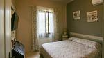 image/jpeg - Ferienhaus für 10 Personen (280 m²) in Serravalle Pistoiese - Top-Hundeurlaub