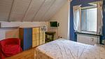image/jpeg - Ferienhaus für 10 Personen (280 m²) in Serravalle Pistoiese - Top-Hundeurlaub