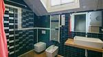 image/jpeg - Ferienhaus für 10 Personen (280 m²) in Serravalle Pistoiese - Top-Hundeurlaub