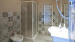 image/jpeg - Ferienhaus für 10 Personen (280 m²) in Serravalle Pistoiese - Top-Hundeurlaub