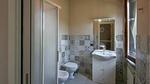 image/jpeg - Ferienhaus für 10 Personen (280 m²) in Serravalle Pistoiese - Top-Hundeurlaub