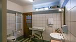 image/jpeg - Ferienhaus für 10 Personen (280 m²) in Serravalle Pistoiese - Top-Hundeurlaub