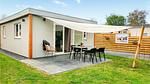 image/jpeg - Ferienhaus für 3 Personen (42 m²) in Heinkenszand - Top-Hundeurlaub