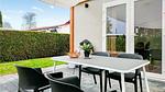 image/jpeg - Ferienhaus für 3 Personen (42 m²) in Heinkenszand - Top-Hundeurlaub