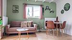 image/jpeg - Ferienhaus für 3 Personen (42 m²) in Heinkenszand - Top-Hundeurlaub