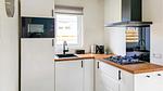 image/jpeg - Ferienhaus für 3 Personen (42 m²) in Heinkenszand - Top-Hundeurlaub