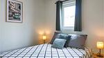 image/jpeg - Ferienhaus für 3 Personen (42 m²) in Heinkenszand - Top-Hundeurlaub