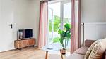 image/jpeg - Ferienhaus für 3 Personen (42 m²) in Heinkenszand - Top-Hundeurlaub