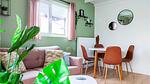 image/jpeg - Ferienhaus für 3 Personen (42 m²) in Heinkenszand - Top-Hundeurlaub