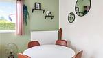 image/jpeg - Ferienhaus für 3 Personen (42 m²) in Heinkenszand - Top-Hundeurlaub