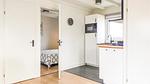 image/jpeg - Ferienhaus für 3 Personen (42 m²) in Heinkenszand - Top-Hundeurlaub