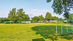 image/jpeg - Ferienhaus für 3 Personen (42 m²) in Heinkenszand - Top-Hundeurlaub