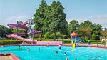 image/jpeg - Ferienhaus für 3 Personen (42 m²) in Heinkenszand - Top-Hundeurlaub