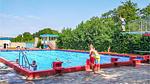 image/jpeg - Ferienhaus für 3 Personen (42 m²) in Heinkenszand - Top-Hundeurlaub