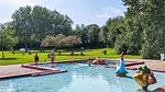 image/jpeg - Ferienhaus für 3 Personen (42 m²) in Heinkenszand - Top-Hundeurlaub