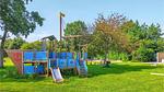 image/jpeg - Ferienhaus für 3 Personen (42 m²) in Heinkenszand - Top-Hundeurlaub