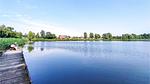 image/jpeg - Ferienhaus für 3 Personen (42 m²) in Heinkenszand - Top-Hundeurlaub