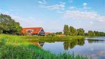 image/jpeg - Ferienhaus für 3 Personen (42 m²) in Heinkenszand - Top-Hundeurlaub