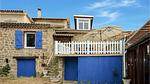 image/jpeg - Ferienhaus für 4 Personen (70 m²) in Saint Alban - Top-Hundeurlaub