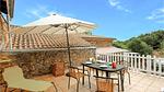 image/jpeg - Ferienhaus für 4 Personen (70 m²) in Saint Alban - Top-Hundeurlaub
