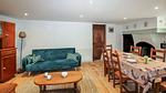 image/jpeg - Ferienhaus für 4 Personen (70 m²) in Saint Alban - Top-Hundeurlaub