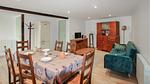 image/jpeg - Ferienhaus für 4 Personen (70 m²) in Saint Alban - Top-Hundeurlaub