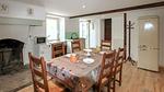 image/jpeg - Ferienhaus für 4 Personen (70 m²) in Saint Alban - Top-Hundeurlaub