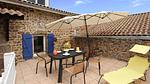 image/jpeg - Ferienhaus für 4 Personen (70 m²) in Saint Alban - Top-Hundeurlaub
