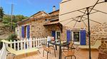 image/jpeg - Ferienhaus für 4 Personen (70 m²) in Saint Alban - Top-Hundeurlaub