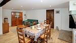 image/jpeg - Ferienhaus für 4 Personen (70 m²) in Saint Alban - Top-Hundeurlaub