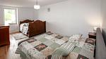 image/jpeg - Ferienhaus für 4 Personen (70 m²) in Saint Alban - Top-Hundeurlaub