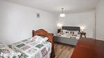 image/jpeg - Ferienhaus für 4 Personen (70 m²) in Saint Alban - Top-Hundeurlaub