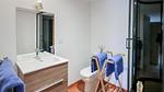 image/jpeg - Ferienhaus für 4 Personen (70 m²) in Saint Alban - Top-Hundeurlaub