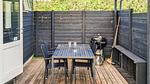 image/jpeg - Ferienhaus für 4 Personen (35 m²) in Samsø - Top-Hundeurlaub