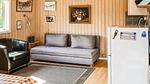 image/jpeg - Ferienhaus für 4 Personen (35 m²) in Samsø - Top-Hundeurlaub