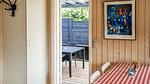 image/jpeg - Ferienhaus für 4 Personen (35 m²) in Samsø - Top-Hundeurlaub