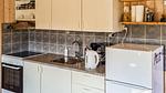 image/jpeg - Ferienhaus für 4 Personen (35 m²) in Samsø - Top-Hundeurlaub