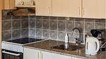 image/jpeg - Ferienhaus für 4 Personen (35 m²) in Samsø - Top-Hundeurlaub