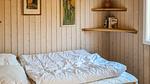 image/jpeg - Ferienhaus für 4 Personen (35 m²) in Samsø - Top-Hundeurlaub