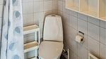 image/jpeg - Ferienhaus für 4 Personen (35 m²) in Samsø - Top-Hundeurlaub