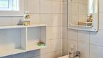 image/jpeg - Ferienhaus für 4 Personen (35 m²) in Samsø - Top-Hundeurlaub