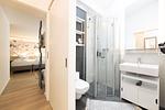 Little Suite Apartments Dresden - Top-Hundeurlaub