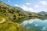 Capricorn Erdgeschoss - Top-Hundeurlaub