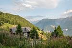 Capricorn Erdgeschoss - Top-Hundeurlaub