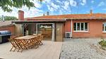 image/jpeg - Ferienhaus für 8 Personen (160 m²) in Civrac-en-Médoc - Top-Hundeurlaub