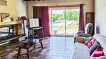 image/jpeg - Ferienhaus für 8 Personen (160 m²) in Civrac-en-Médoc - Top-Hundeurlaub