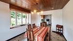 image/jpeg - Ferienhaus für 8 Personen (160 m²) in Civrac-en-Médoc - Top-Hundeurlaub